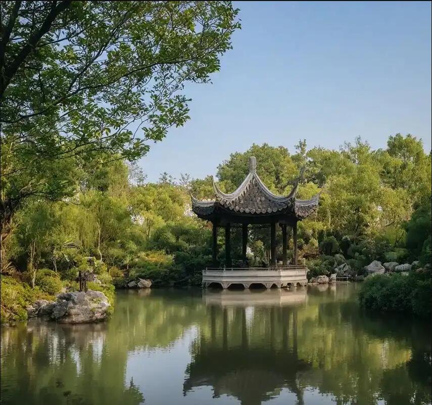 张家口空气餐饮有限公司